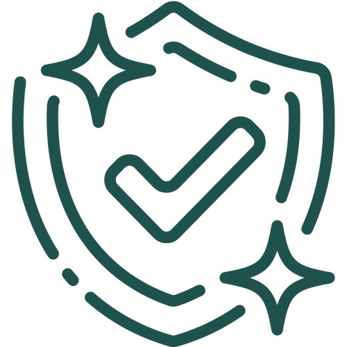 Protección de Envío