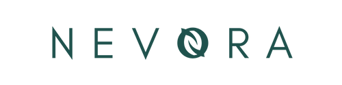 Nevora